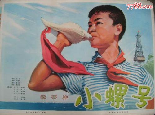 制作澳大利亚虚拟币平台身份认证资料
